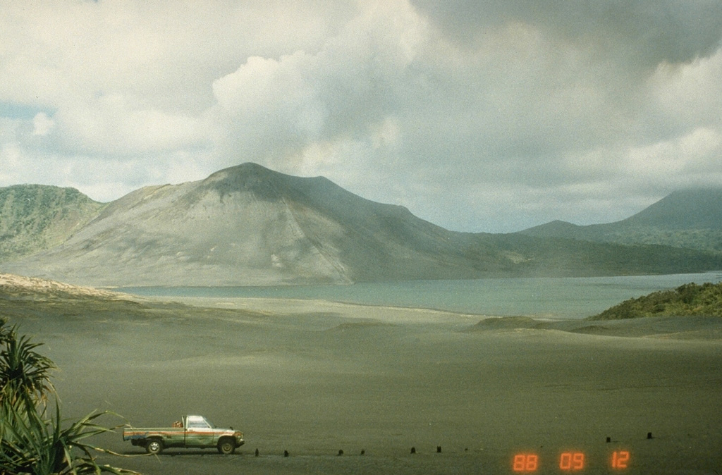 volcano.si.edu