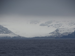 33700424505_f29dd810c0_n.jpg