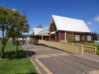 37852199621_0558b63445_n.jpg