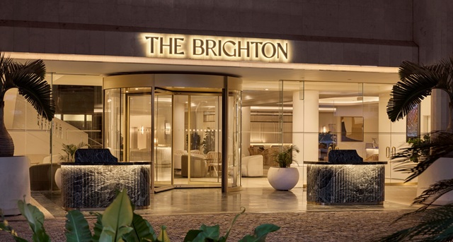 www.hotelmanagement.com.au