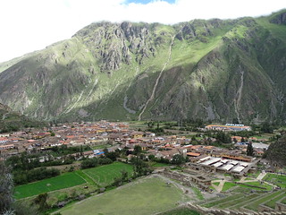 33271712402_1b30576533_n.jpg