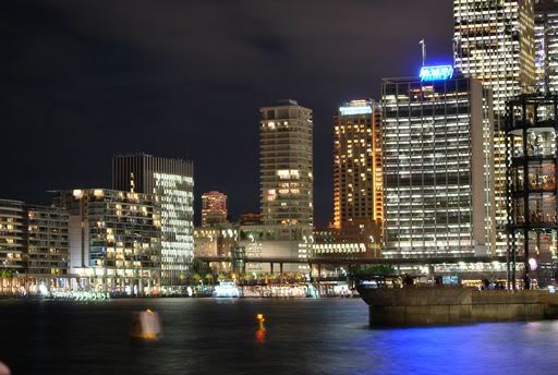 ac_DSC_5320.jpg