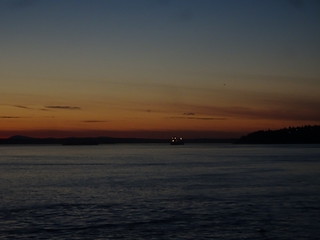 27561902347_6ab3687e1e_n.jpg
