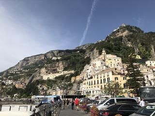 IMG_6691.jpg