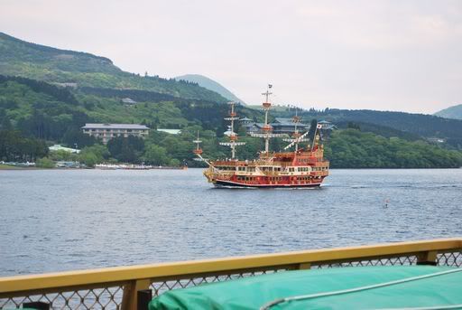 hakone010.jpg