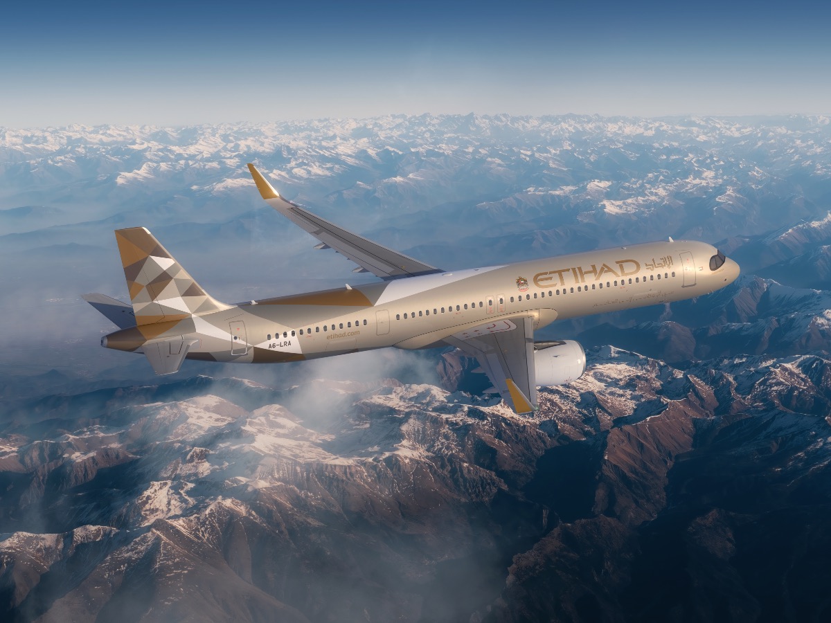 www.australianfrequentflyer.com.au