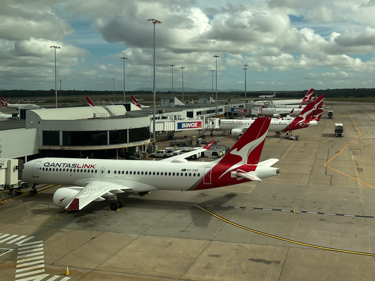 www.australianfrequentflyer.com.au