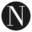 nuvomagazine.com