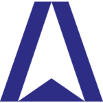 avalonairport.com.au