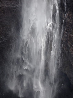 43134025844_1abdb0d9c5_n.jpg