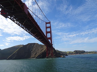 41430501545_5eaa65eb5c_n.jpg