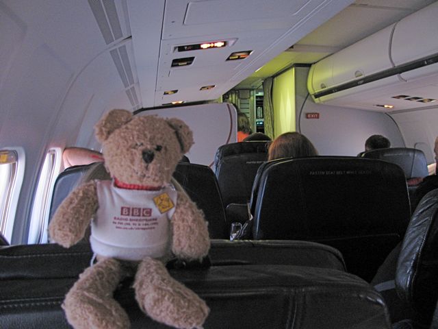 2990677671_097513ca6d_o.jpg
