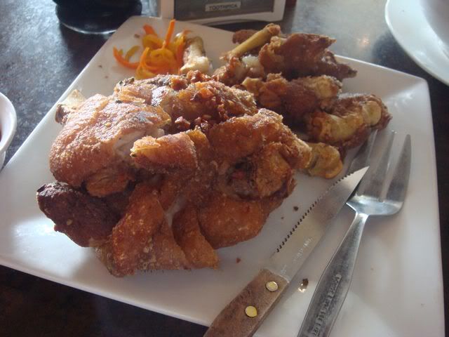ac_DSC04181.jpg