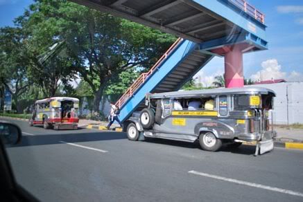 ac_00196.jpg