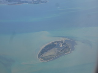 26773069099_8bce6322a1_n.jpg