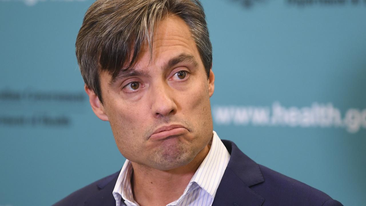 www.news.com.au