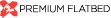 logo-premium-flatbed.png