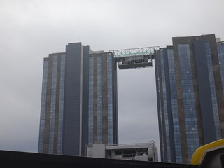 32730250644_e38e8ec234_n.jpg