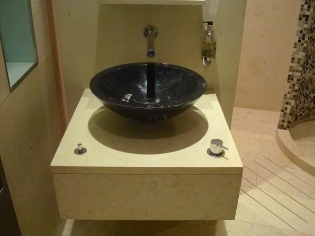 DSC01430.jpg