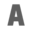 antonyloewenstein.com