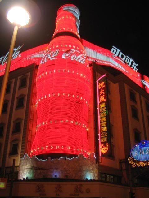 IMG_2768.jpg