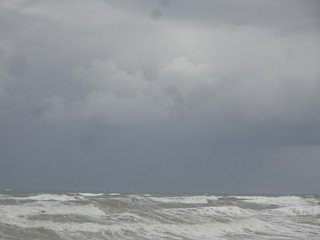 40390637033_4a470d4d6c_n.jpg