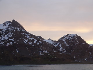 34065976675_9ab057e323_n.jpg