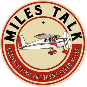 milestalk.com