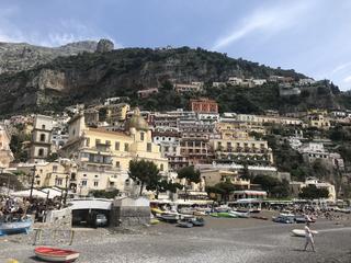IMG_6973.jpg