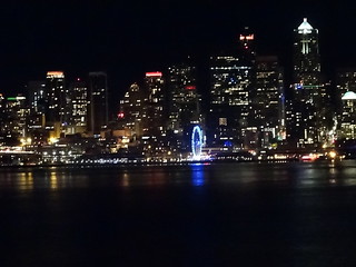 40623912440_f8a19ea715_n.jpg