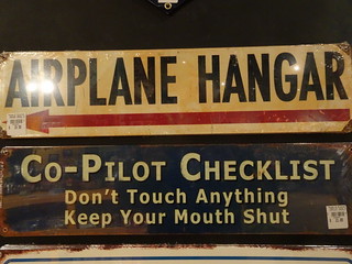 38670763434_29dc4040b4_n.jpg