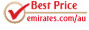 AU_BP_Logo_tcm276-628898.jpg