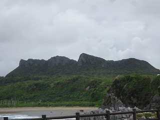 43319365600_69d311fd18_n.jpg
