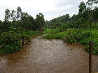 34144799146_9c250cd91f_n.jpg