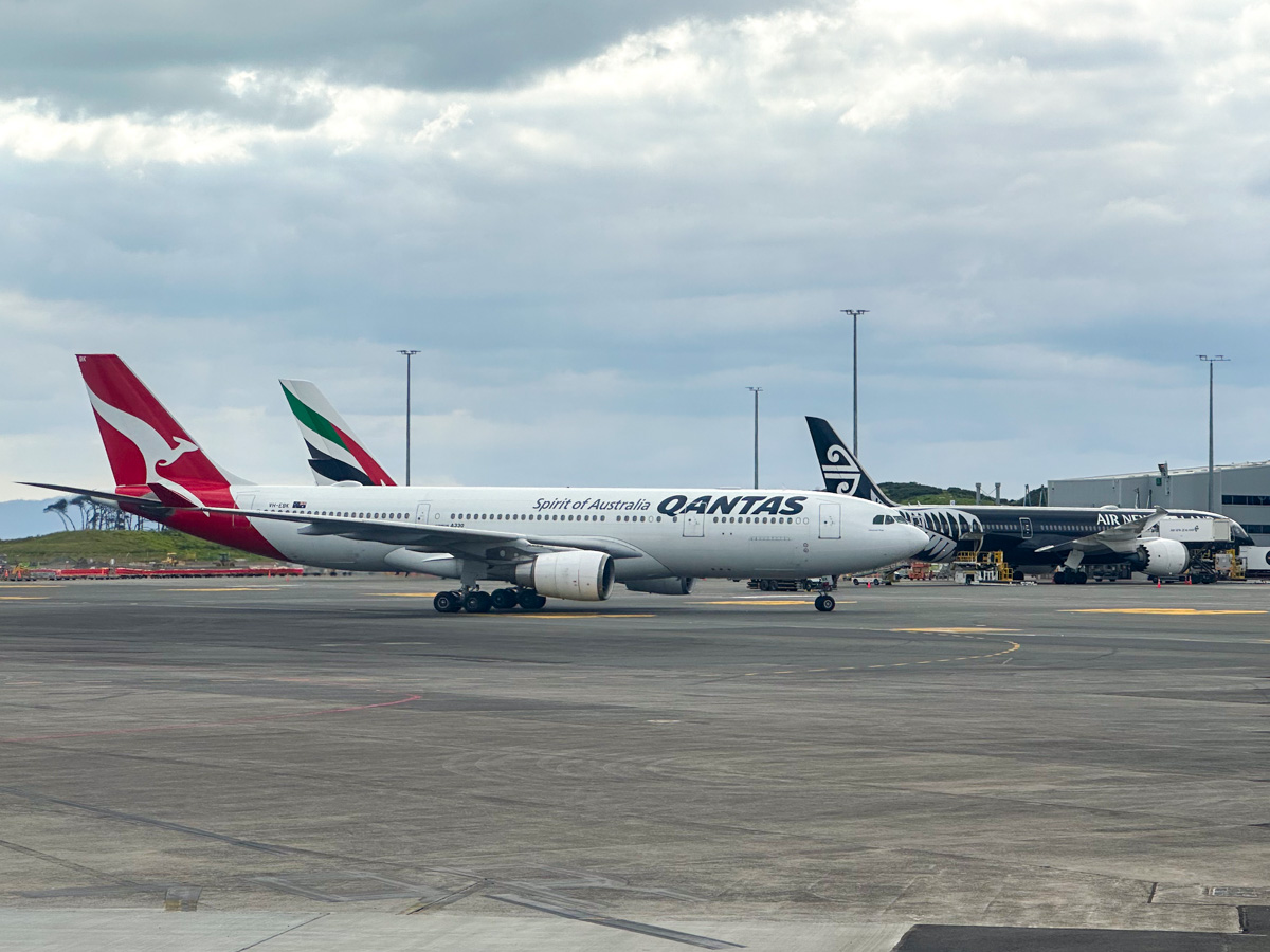 www.australianfrequentflyer.com.au
