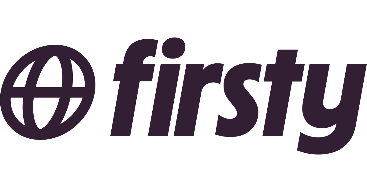 www.firsty.app