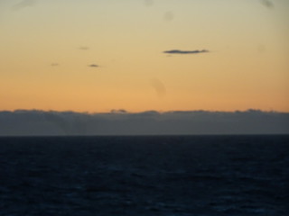 41507305775_0042d7e409_n.jpg