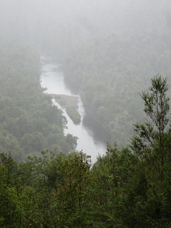 26895707188_76f0ffd902_n.jpg