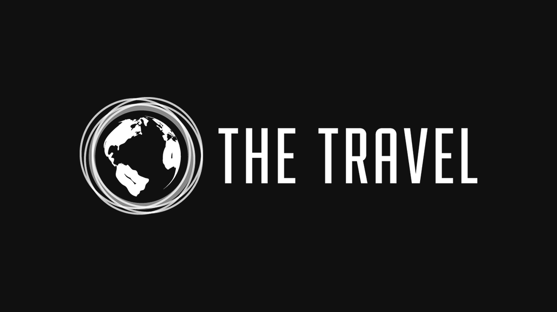 www.thetravel.com