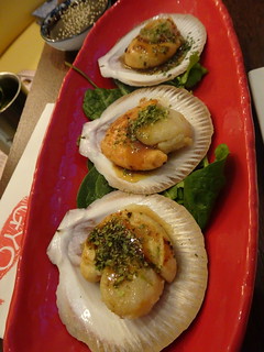 43331576905_cb9d8b9026_n.jpg