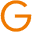 grattan.edu.au