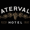 watervalehotel.com.au