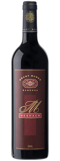 www.getwinesdirect.com