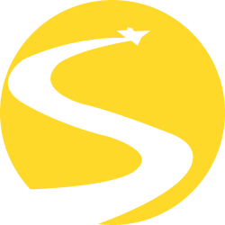 sharpairlines.com