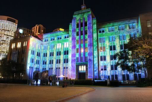 ac_DSC_5335.jpg