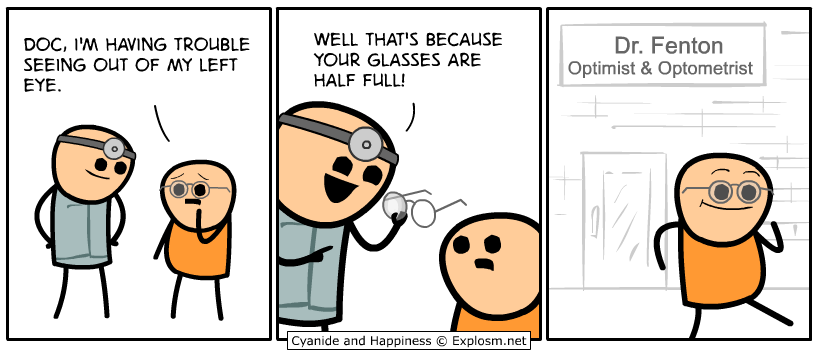 seeing.png