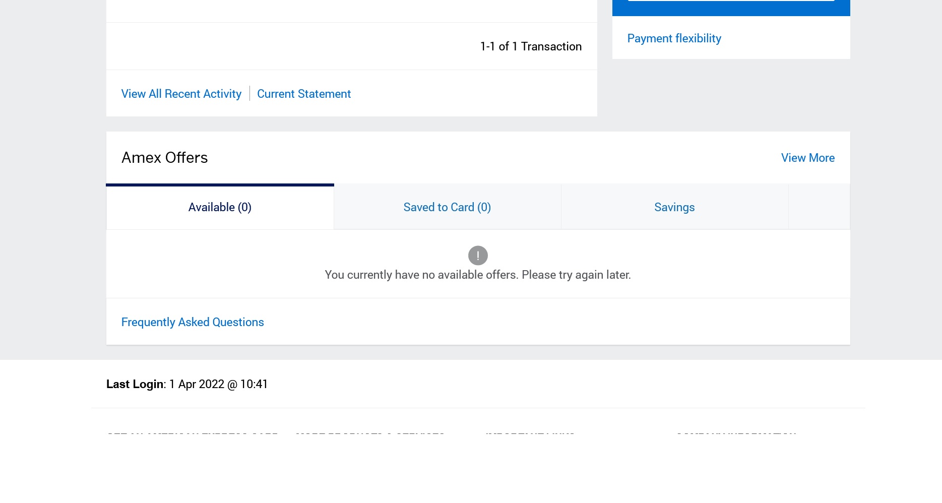 AMEX.jpg