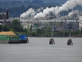 42316564892_3a30285de1_n.jpg