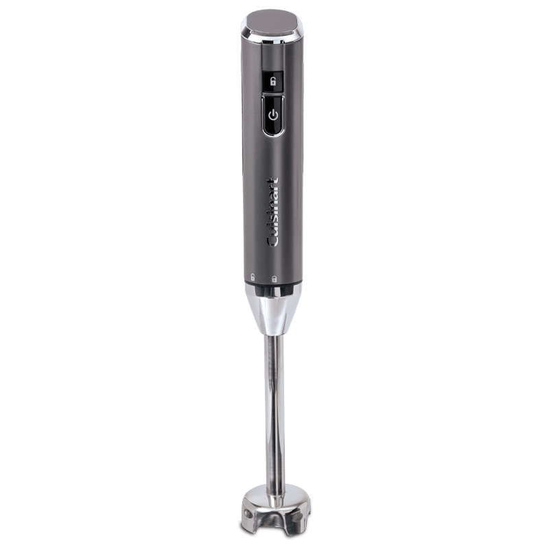 cuisinart.com.au