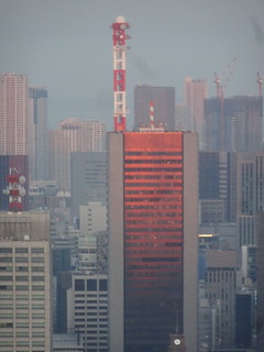 41834376234_85f40c8371_n.jpg